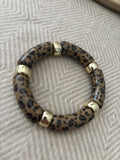 Armband panter