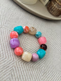 Armband multi